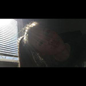 Meet your Posher, Lydia